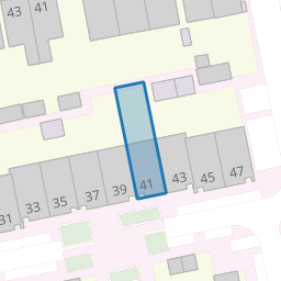 Perceel ZDM01-K-11301