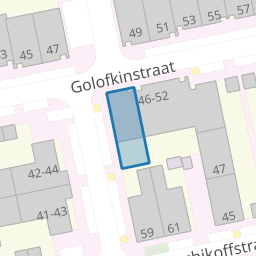 Perceel ZDM01-K-11312