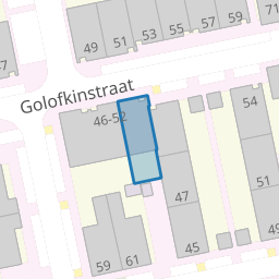 Perceel ZDM01-K-11314