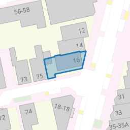 Perceel ZDM01-K-11319