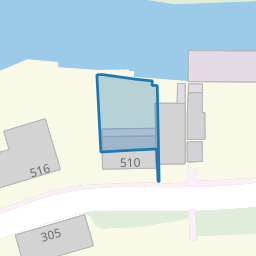 Perceel ZDM01-K-11321