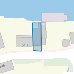 Perceel ZDM01-K-11322