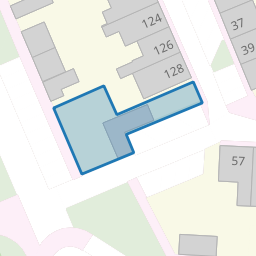 Perceel ZDM01-K-11325