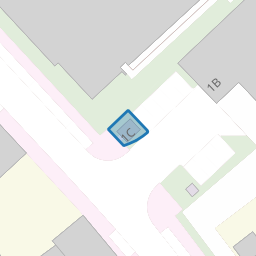 Perceel ZDM01-K-11327