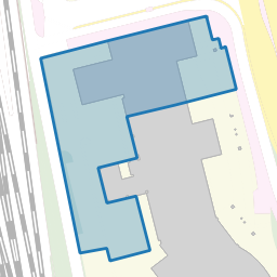 Perceel ZDM01-K-11335