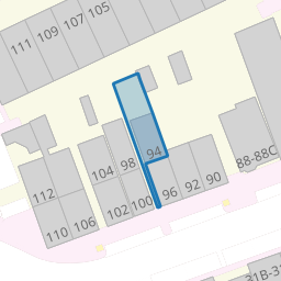 Perceel ZDM01-K-11340