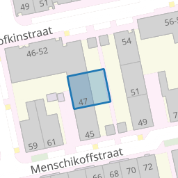 Perceel ZDM01-K-11348
