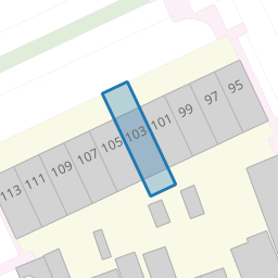 Perceel ZDM01-K-11367