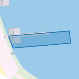 Perceel ZDM01-K-11377