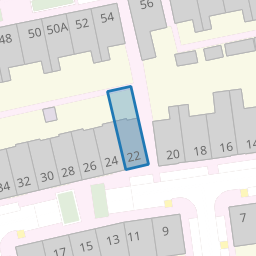 Perceel ZDM01-K-11382