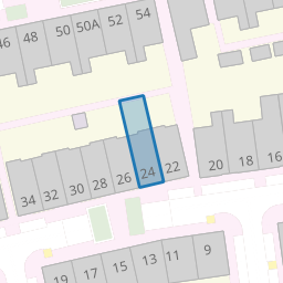 Perceel ZDM01-K-11383