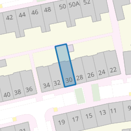 Perceel ZDM01-K-11386