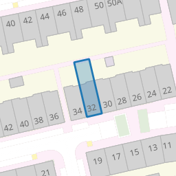 Perceel ZDM01-K-11387