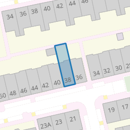 Perceel ZDM01-K-11390