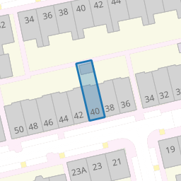 Perceel ZDM01-K-11391