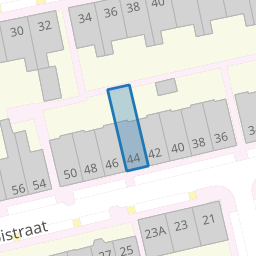 Perceel ZDM01-K-11393