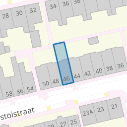 Perceel ZDM01-K-11394