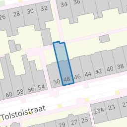 Perceel ZDM01-K-11395