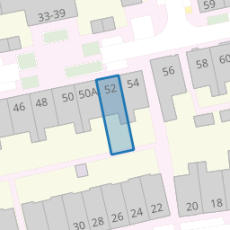 Perceel ZDM01-K-11398