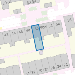 Perceel ZDM01-K-11400