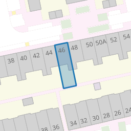 Perceel ZDM01-K-11402