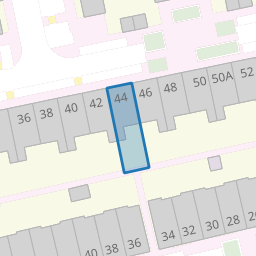 Perceel ZDM01-K-11403