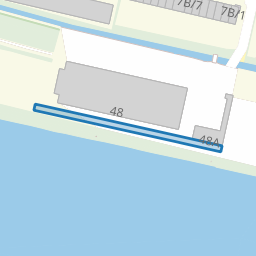 Perceel ZDM01-K-11411