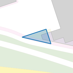 Perceel ZDM01-K-11416