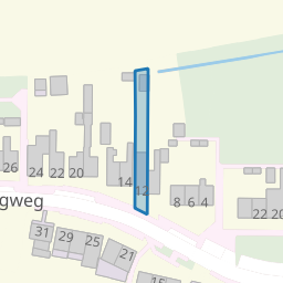 Perceel ZDM01-K-11431