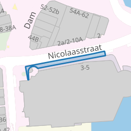 Perceel ZDM01-K-11444