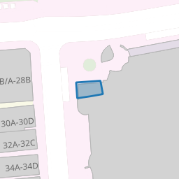 Perceel ZDM01-K-11450