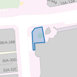 Perceel ZDM01-K-11451