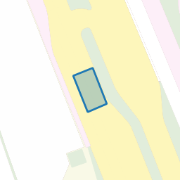 Perceel ZDM01-K-11454