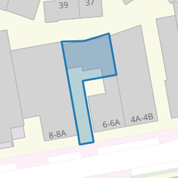 Perceel ZDM01-K-11466