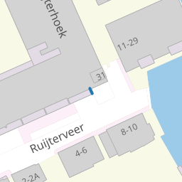 Perceel ZDM01-K-11477