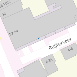 Perceel ZDM01-K-11479