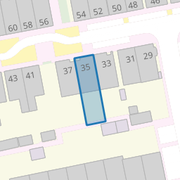 Perceel ZDM01-K-11483