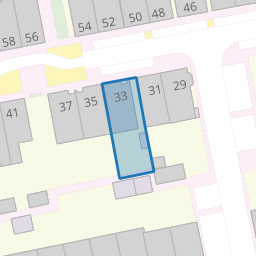 Perceel ZDM01-K-11484