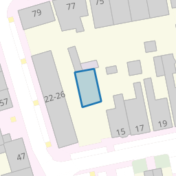 Perceel ZDM01-K-11491