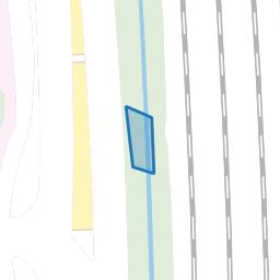 Perceel ZDM01-K-11492