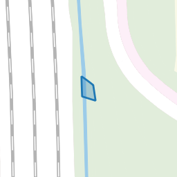 Perceel ZDM01-K-11493