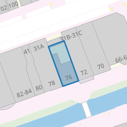 Perceel ZDM01-K-1151