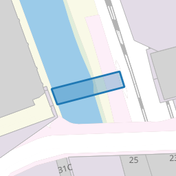 Perceel ZDM01-K-11514