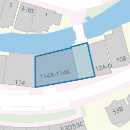 Perceel ZDM01-K-11528
