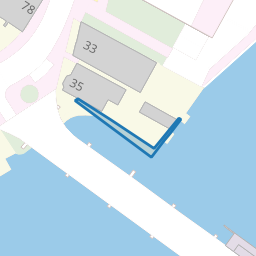 Perceel ZDM01-K-11532