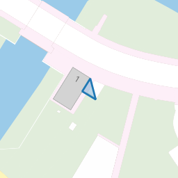 Perceel ZDM01-K-11535