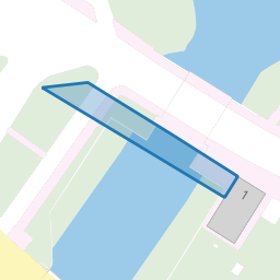 Perceel ZDM01-K-11536