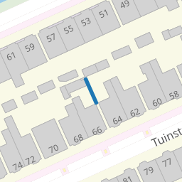 Perceel ZDM01-K-11539