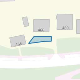 Perceel ZDM01-K-11549