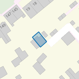 Perceel ZDM01-K-11551